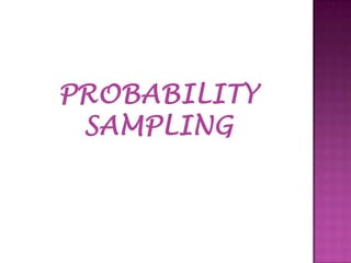 PPT - Solutions to the Sampling Activity PowerPoint Presentation, free  download - ID:2469680