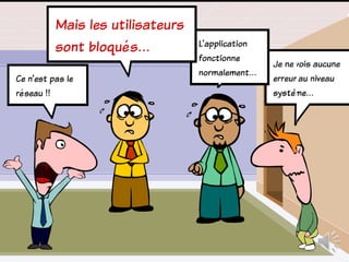 Performance Vision   You don’t kNow where it comes from
 