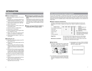JVC BR-DV3000 | PPT