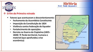 Europa: aguardaram reconhecimento por Portugal