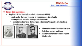 Religião católica como oficial
