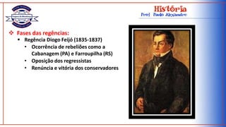 Proibição de cultos públicos não católicos