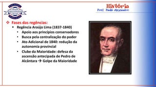 Construção de outros templos era proibidaA Confederação do Equador (1824)