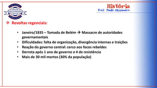 Crise causada pela queda do preço do açúcar