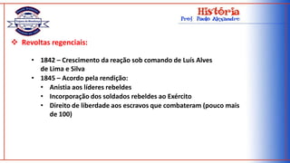 Cipriano Barata (1762-1838)