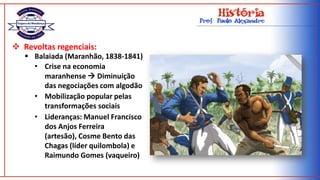 Joaquim do Amor Divino Rabelo - Frei Caneca (1779-1825)