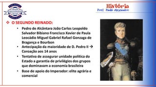 Defensor do federalismo