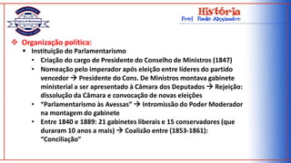 Reação liderada por Manuel Pais de Andrade
