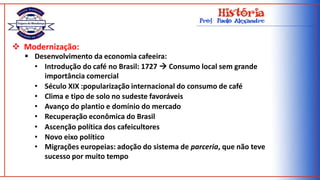 Envio de tropas terrestres nacionais