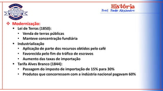Derrota do movimento rebelde, com punições e fuga de liderançasFrancisco de Lima e SilvaLord Cochrane