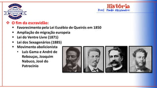 Fechamento da Assembleia Constituinte