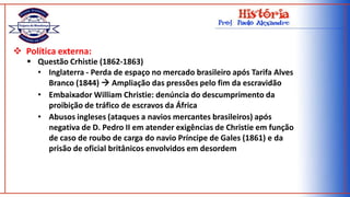 Violência contra Federação do Equador