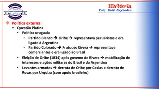 Sucessão dinástica em Portugal: