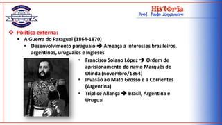 Oposição local ao acúmulo de dois tronos por D. Pedro I – Temor ao retorno do domínio português
