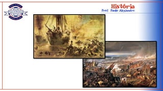 Nomeação da princesa Maria da Glória como herdeira do trono português sob regência de D. Miguel