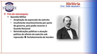 Falência do Banco do Brasil em 1829