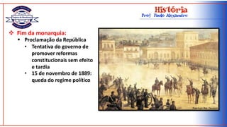 Custo de vida  Influência sobre revolta da população