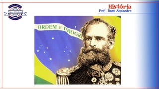 Temor sobre recolonização Mobilização de rivalidades entre portugueses e brasileirosO fim do Primeiro reinado