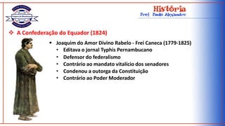 Reconhecimento internacional: