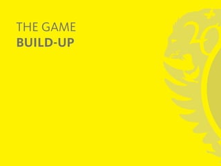 BR-ND Kitchen Presentation