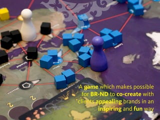 BR-ND Kitchen Presentation