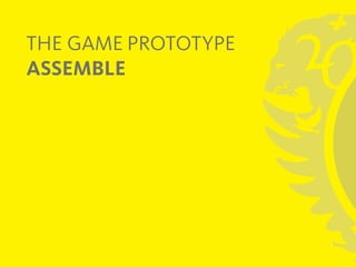 BR-ND Kitchen Presentation