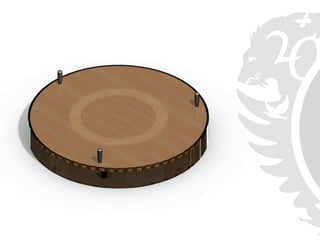 BR-ND Kitchen Presentation