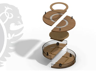 BR-ND Kitchen Presentation