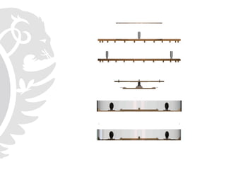 BR-ND Kitchen Presentation