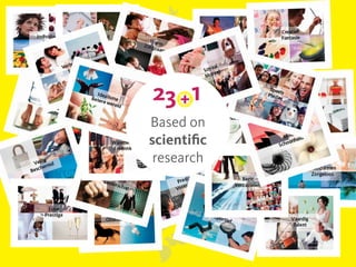 BR-ND Kitchen Presentation