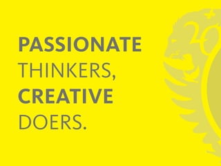 BR-ND Kitchen Presentation