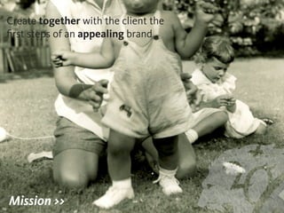 BR-ND Kitchen Presentation