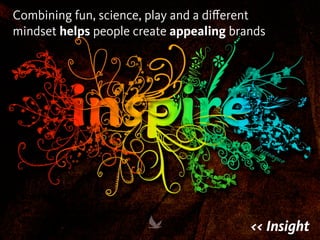 BR-ND Kitchen Presentation