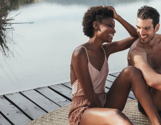 BODYCUIDADOS CORPORAIS
 