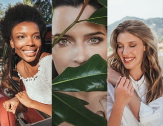 Livre de
parabenos
Sem testes
em animais
Hipoalergênico
Benefícios de todos os produtos Seytú
Face
•	 Limpeza
•	 Hidratação
CEDIS
Glossário
Body
•	 Cuidados Corporais
Beauty
•	 Pele
•	 Lábios
•	 Olhos
www.sebellaytu.com
sebellaytu
 