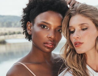 FACECUIDADOS COM A PELE
 