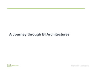 PROPRIETARY & CONFIDENTIAL
 