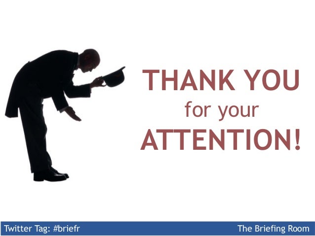tag thank you very much for your attention