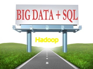 Twitter Tag: #briefr 
The Briefing Room 
Big Data 
 