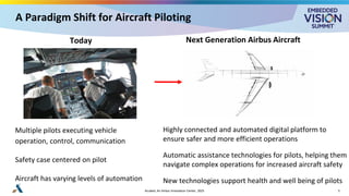 “Vision-based Aircraft Functions for Autonomous Flight Systems,” a ...