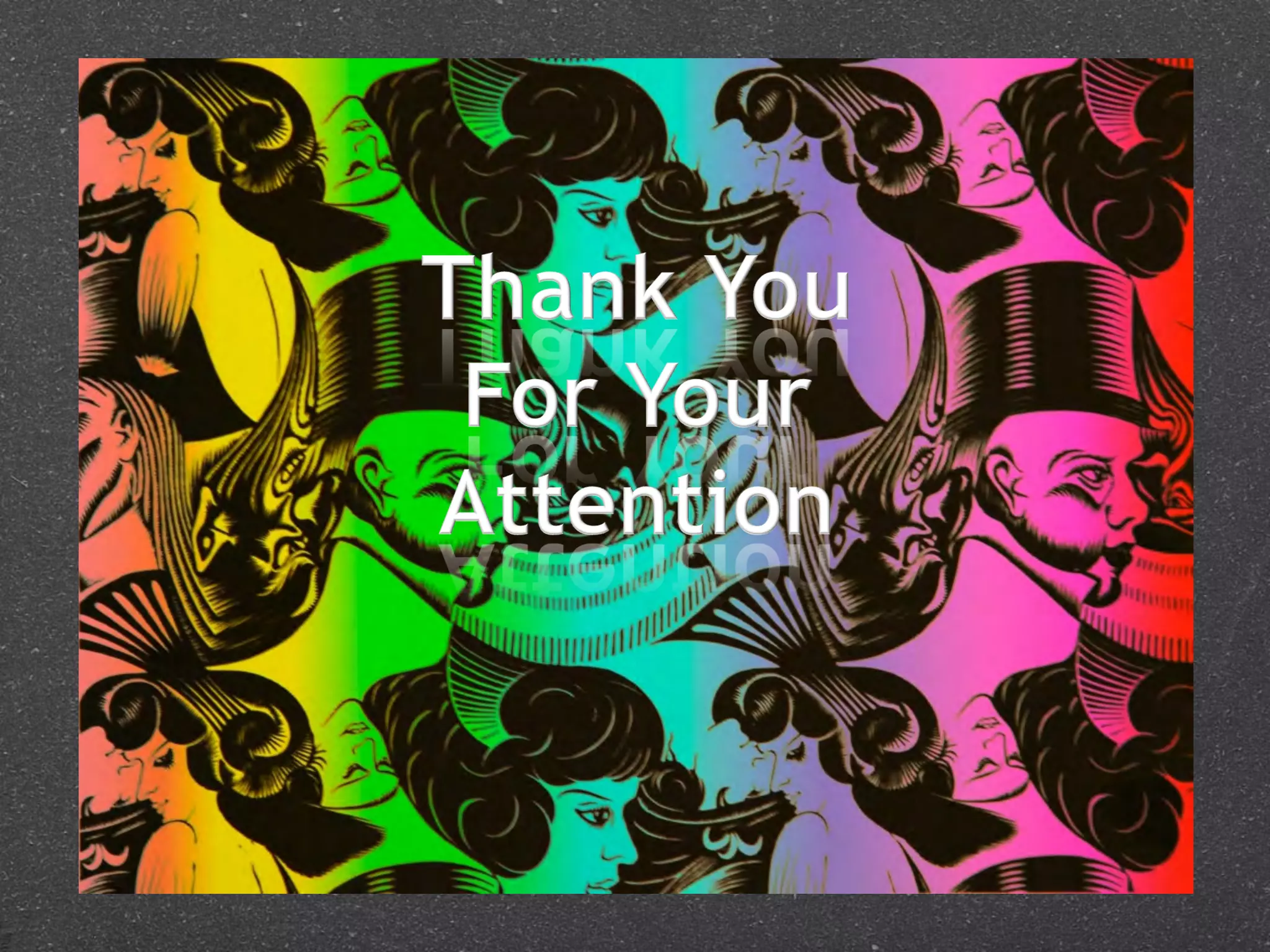 How to Achieve Agility with Analytics