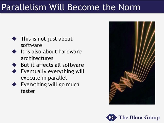 success factors of hardware Critical success factors in software projects software projects are still late environment, and some high-end hardware congratulations , you have momentum. success factors of hardware Critical success factors in software projects software projects are still late environment, and some high-end hardware congratulations , you have momentum.