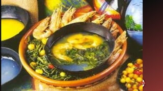 Brasil pré colonial: Povos indígenas 2021