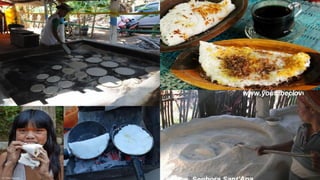 Brasil pré colonial: Povos indígenas 2021