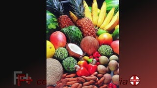 Brasil pré colonial: Povos indígenas 2021