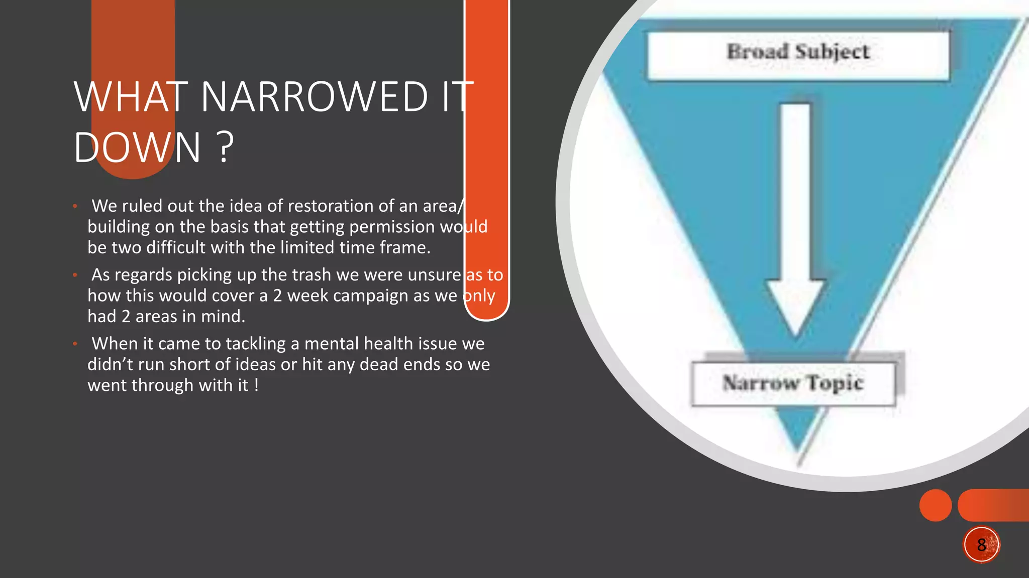 Br4001 presentation | PPT
