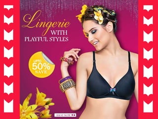 bra online - buy online women padded and underwire bra shopping