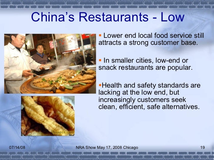 Hri Food Service Hri Food Service