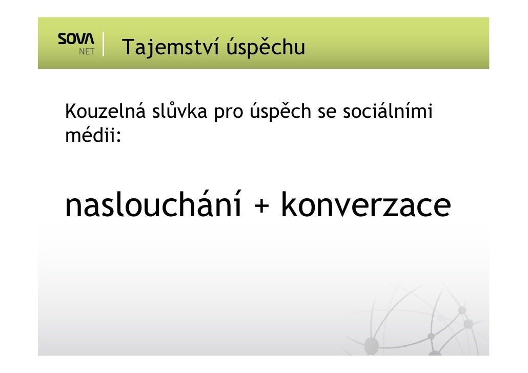 sociální média cizoložství málo sociální média cizoložství málo