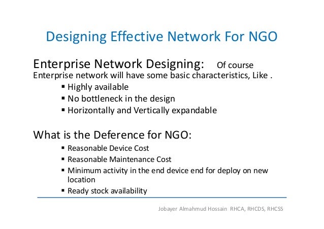 Mikrotik router default password image